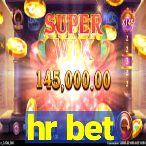 hr bet